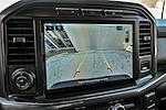2022 Ford F-150 SuperCrew Cab 4WD Pickup for sale #14604P - photo 13