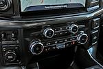 2022 Ford F-150 SuperCrew Cab 4WD Pickup for sale #14604P - photo 14