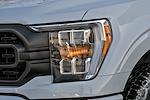 2022 Ford F-150 SuperCrew Cab 4WD Pickup for sale #14604P - photo 19