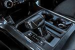 2022 Ford F-150 SuperCrew Cab 4WD Pickup for sale #14604P - photo 15