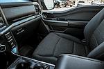 2022 Ford F-150 SuperCrew Cab 4WD Pickup for sale #14604P - photo 16