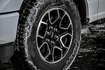 2022 Ford F-150 SuperCrew Cab 4WD Pickup for sale #14604P - photo 20