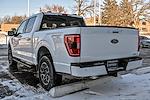 2022 Ford F-150 SuperCrew Cab 4WD Pickup for sale #14604P - photo 22