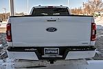 2022 Ford F-150 SuperCrew Cab 4WD Pickup for sale #14604P - photo 3