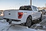 2022 Ford F-150 SuperCrew Cab 4WD Pickup for sale #14604P - photo 2