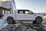 2022 Ford F-150 SuperCrew Cab 4WD Pickup for sale #14604P - photo 23