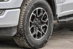 Used 2023 Ford F-150 XLT SuperCrew Cab for sale #14605P - photo 6