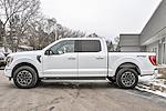 Used 2023 Ford F-150 XLT SuperCrew Cab for sale #14605P - photo 7