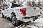 Used 2023 Ford F-150 XLT SuperCrew Cab for sale #14605P - photo 2