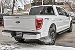 Used 2023 Ford F-150 XLT SuperCrew Cab for sale #14605P - photo 8