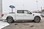 Used 2023 Ford F-150 XLT SuperCrew Cab for sale #14605P - photo 9
