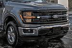 2024 Ford F-150 SuperCrew Cab 4WD Pickup for sale #14606P - photo 11