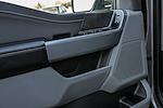 2024 Ford F-150 SuperCrew Cab 4WD Pickup for sale #14606P - photo 12