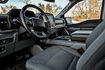 2024 Ford F-150 SuperCrew Cab 4WD Pickup for sale #14606P - photo 13