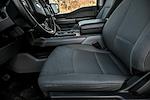 2024 Ford F-150 SuperCrew Cab 4WD Pickup for sale #14606P - photo 14