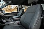 2024 Ford F-150 SuperCrew Cab 4WD Pickup for sale #14606P - photo 15