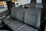 2024 Ford F-150 SuperCrew Cab 4WD Pickup for sale #14606P - photo 16