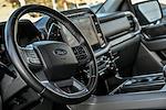2024 Ford F-150 SuperCrew Cab 4WD Pickup for sale #14606P - photo 17