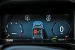 2024 Ford F-150 SuperCrew Cab 4WD Pickup for sale #14606P - photo 19