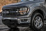 2024 Ford F-150 SuperCrew Cab 4WD Pickup for sale #14606P - photo 4