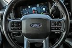 2024 Ford F-150 SuperCrew Cab 4WD Pickup for sale #14606P - photo 20