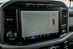 2024 Ford F-150 SuperCrew Cab 4WD Pickup for sale #14606P - photo 21