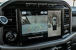 2024 Ford F-150 SuperCrew Cab 4WD Pickup for sale #14606P - photo 22