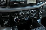 2024 Ford F-150 SuperCrew Cab 4WD Pickup for sale #14606P - photo 23