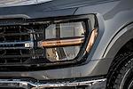 2024 Ford F-150 SuperCrew Cab 4WD Pickup for sale #14606P - photo 5