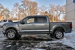 2024 Ford F-150 SuperCrew Cab 4WD Pickup for sale #14606P - photo 7