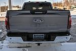 2024 Ford F-150 SuperCrew Cab 4WD Pickup for sale #14606P - photo 3