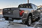 2024 Ford F-150 SuperCrew Cab 4WD Pickup for sale #14606P - photo 8