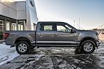 2024 Ford F-150 SuperCrew Cab 4WD Pickup for sale #14606P - photo 9