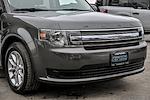 Used 2018 Ford Flex SE for sale #14612A - photo 11