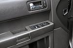 Used 2018 Ford Flex SE for sale #14612A - photo 12