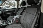 Used 2018 Ford Flex SE for sale #14612A - photo 15