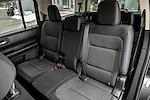 Used 2018 Ford Flex SE for sale #14612A - photo 16
