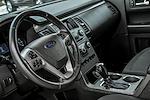 Used 2018 Ford Flex SE for sale #14612A - photo 17