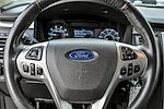Used 2018 Ford Flex SE for sale #14612A - photo 19