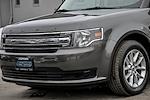 Used 2018 Ford Flex SE for sale #14612A - photo 3