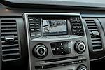Used 2018 Ford Flex SE for sale #14612A - photo 21