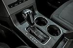 Used 2018 Ford Flex SE for sale #14612A - photo 23
