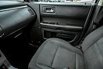Used 2018 Ford Flex SE for sale #14612A - photo 24