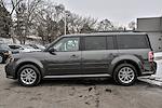 Used 2018 Ford Flex SE for sale #14612A - photo 6