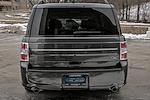 Used 2018 Ford Flex SE for sale #14612A - photo 7