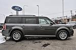 Used 2018 Ford Flex SE for sale #14612A - photo 9