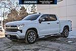 2023 Chevrolet Silverado 1500 Crew Cab 4WD Pickup for sale #14618A - photo 1
