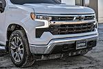 2023 Chevrolet Silverado 1500 Crew Cab 4WD Pickup for sale #14618A - photo 10