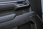 2023 Chevrolet Silverado 1500 Crew Cab 4WD Pickup for sale #14618A - photo 11