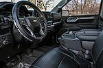 2023 Chevrolet Silverado 1500 Crew Cab 4WD Pickup for sale #14618A - photo 12